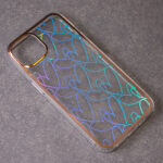 KRYT-DOOP-VALENTIN-IPHONE-12-12-PRO-HEARTS-4