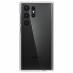SPIGEN-ULTRA-HYBRID-GALAXY-S23-ULTRA-CRYSTAL-CLEAR-1