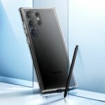SPIGEN-ULTRA-HYBRID-GALAXY-S23-ULTRA-CRYSTAL-CLEAR-10
