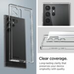 SPIGEN-ULTRA-HYBRID-GALAXY-S23-ULTRA-CRYSTAL-CLEAR-14
