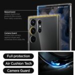SPIGEN-ULTRA-HYBRID-GALAXY-S23-ULTRA-CRYSTAL-CLEAR-15