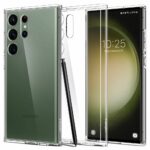 SPIGEN-ULTRA-HYBRID-GALAXY-S23-ULTRA-CRYSTAL-CLEAR