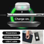 SPIGEN-ULTRA-HYBRID-GALAXY-S23-ULTRA-CRYSTAL-CLEAR-16