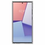 SPIGEN-ULTRA-HYBRID-GALAXY-S23-ULTRA-CRYSTAL-CLEAR-2