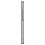 SPIGEN-ULTRA-HYBRID-GALAXY-S23-ULTRA-CRYSTAL-CLEAR-3