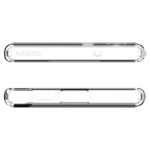 SPIGEN-ULTRA-HYBRID-GALAXY-S23-ULTRA-CRYSTAL-CLEAR-4
