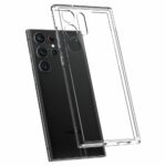 SPIGEN-ULTRA-HYBRID-GALAXY-S23-ULTRA-CRYSTAL-CLEAR-5