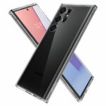 SPIGEN-ULTRA-HYBRID-GALAXY-S23-ULTRA-CRYSTAL-CLEAR-6