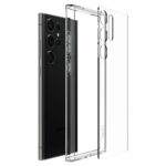 SPIGEN-ULTRA-HYBRID-GALAXY-S23-ULTRA-CRYSTAL-CLEAR-7