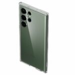 SPIGEN-ULTRA-HYBRID-GALAXY-S23-ULTRA-CRYSTAL-CLEAR-8
