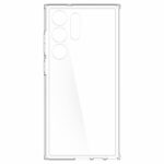 SPIGEN-ULTRA-HYBRID-GALAXY-S23-ULTRA-CRYSTAL-CLEAR-9