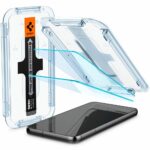 SZKLO-HARTOWANE-SPIGEN-GLAS.TR-EZ-FIT-2-PACK-GALAXY-S23-CLEAR-1