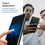 SZKLO-HARTOWANE-SPIGEN-GLAS.TR-EZ-FIT-2-PACK-GALAXY-S23-CLEAR-10