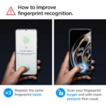 SZKLO-HARTOWANE-SPIGEN-GLAS.TR-EZ-FIT-2-PACK-GALAXY-S23-CLEAR-11