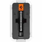 SZKLO-HARTOWANE-SPIGEN-GLAS.TR-EZ-FIT-2-PACK-GALAXY-S23-CLEAR-2