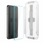 SZKLO-HARTOWANE-SPIGEN-GLAS.TR-EZ-FIT-2-PACK-GALAXY-S23-CLEAR-4