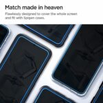 SZKLO-HARTOWANE-SPIGEN-GLAS.TR-EZ-FIT-2-PACK-GALAXY-S23-CLEAR-7