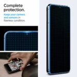 SZKLO-HARTOWANE-SPIGEN-GLAS.TR-EZ-FIT-2-PACK-GALAXY-S23-CLEAR-8