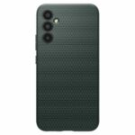 SPIGEN-LIQUID-AIR-GALAXY-A34-5G-ABYSS-GREEN-1