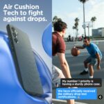 SPIGEN-LIQUID-AIR-GALAXY-A34-5G-ABYSS-GREEN-10