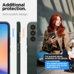 SPIGEN-LIQUID-AIR-GALAXY-A34-5G-ABYSS-GREEN-12