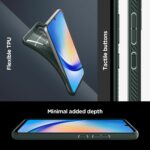 SPIGEN-LIQUID-AIR-GALAXY-A34-5G-ABYSS-GREEN-13