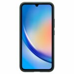 SPIGEN-LIQUID-AIR-GALAXY-A34-5G-ABYSS-GREEN-3