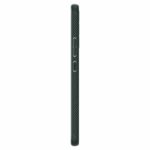 SPIGEN-LIQUID-AIR-GALAXY-A34-5G-ABYSS-GREEN-4