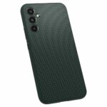 SPIGEN-LIQUID-AIR-GALAXY-A34-5G-ABYSS-GREEN-6