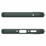 SPIGEN-LIQUID-AIR-GALAXY-A34-5G-ABYSS-GREEN-8