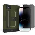 SZKLO-PRYWATYZUJACE-HOFI-ANTI-SPY-GLASS-PRO-IPHONE-14-PRO-MAX-PRIVACY