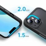 TECH-PROTECT-MAGMAT-MAGSAFE-IPHONE-13-PRO-MATTE-SIERRA-BLUE-2