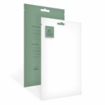 TECH-PROTECT-MAGMAT-MAGSAFE-IPHONE-13-PRO-MATTE-SIERRA-BLUE-4