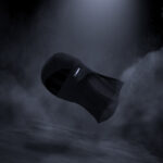 WOZINSKY-TERMOAKTIVNI-KUKLE-POD-PRILBU-BLACK-10