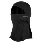 WOZINSKY-TERMOAKTIVNI-KUKLE-POD-PRILBU-BLACK