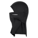 WOZINSKY-TERMOAKTIVNI-KUKLE-POD-PRILBU-BLACK-2