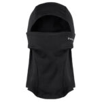 WOZINSKY-TERMOAKTIVNI-KUKLE-POD-PRILBU-BLACK-4