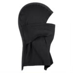 WOZINSKY-TERMOAKTIVNI-KUKLE-POD-PRILBU-BLACK-6