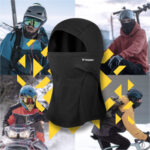WOZINSKY-TERMOAKTIVNI-KUKLE-POD-PRILBU-BLACK-8