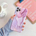 TECH-PROTECT-MOOD-XIAOMI-REDMI-NOTE-12-4G-LTE-MARBLE-1