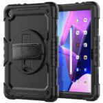 TECH-PROTECT-SOLID360-LENOVO-TAB-M10-10.1-3RD-GEN-TB328-BLACK-1