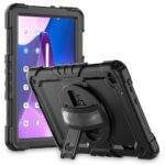TECH-PROTECT-SOLID360-LENOVO-TAB-M10-10.1-3RD-GEN-TB328-BLACK