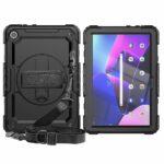 TECH-PROTECT-SOLID360-LENOVO-TAB-M10-10.1-3RD-GEN-TB328-BLACK-2
