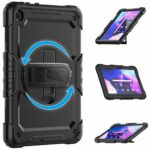 TECH-PROTECT-SOLID360-LENOVO-TAB-M10-10.1-3RD-GEN-TB328-BLACK-3