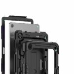 TECH-PROTECT-SOLID360-LENOVO-TAB-M10-10.1-3RD-GEN-TB328-BLACK-4