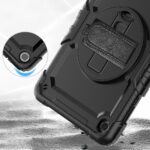 TECH-PROTECT-SOLID360-LENOVO-TAB-M10-10.1-3RD-GEN-TB328-BLACK-5