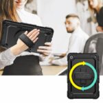 TECH-PROTECT-SOLID360-LENOVO-TAB-M10-10.1-3RD-GEN-TB328-BLACK-7