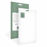 TECH-PROTECT-ULTRABOOST-ADAPTER-LIGHTNING-TO-USB-OTG-BLACK-2