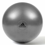 GYMNASTICKY-MIC-ADIDAS-GREY