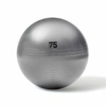 GYMNASTICKY-MIC-ADIDAS-GREY-2
